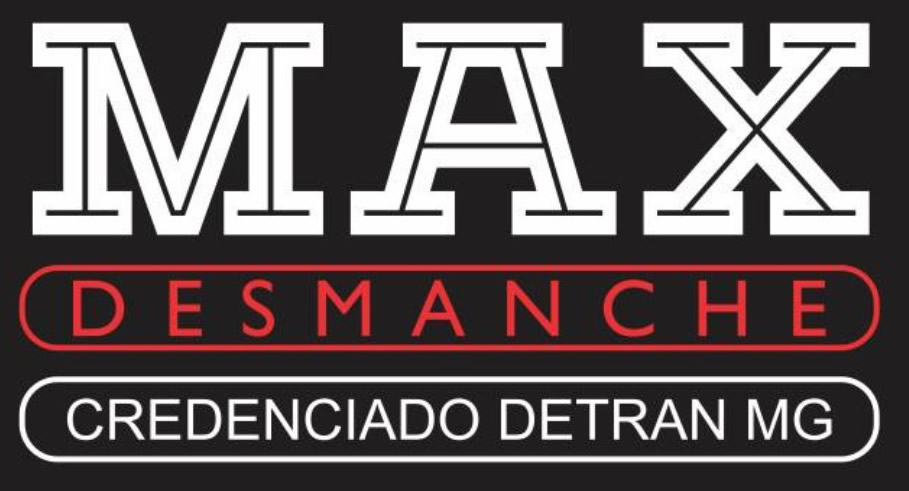Max Desmanche